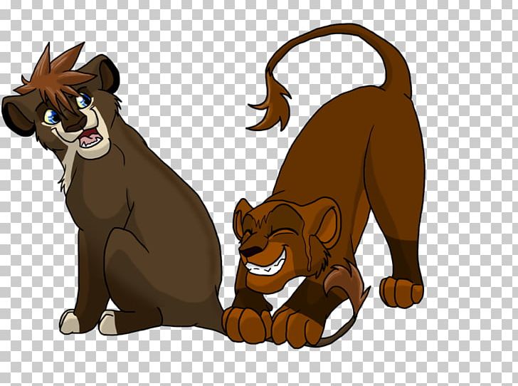 Cat Puppy Dog Bear PNG, Clipart, Animals, Bear, Big Cat, Big Cats, Carnivoran Free PNG Download