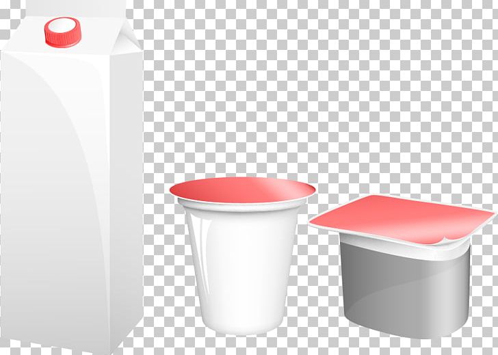 Ceramic Red Angle PNG, Clipart, Angle, Blank, Cartons Vector, Food, Food Drinks Free PNG Download