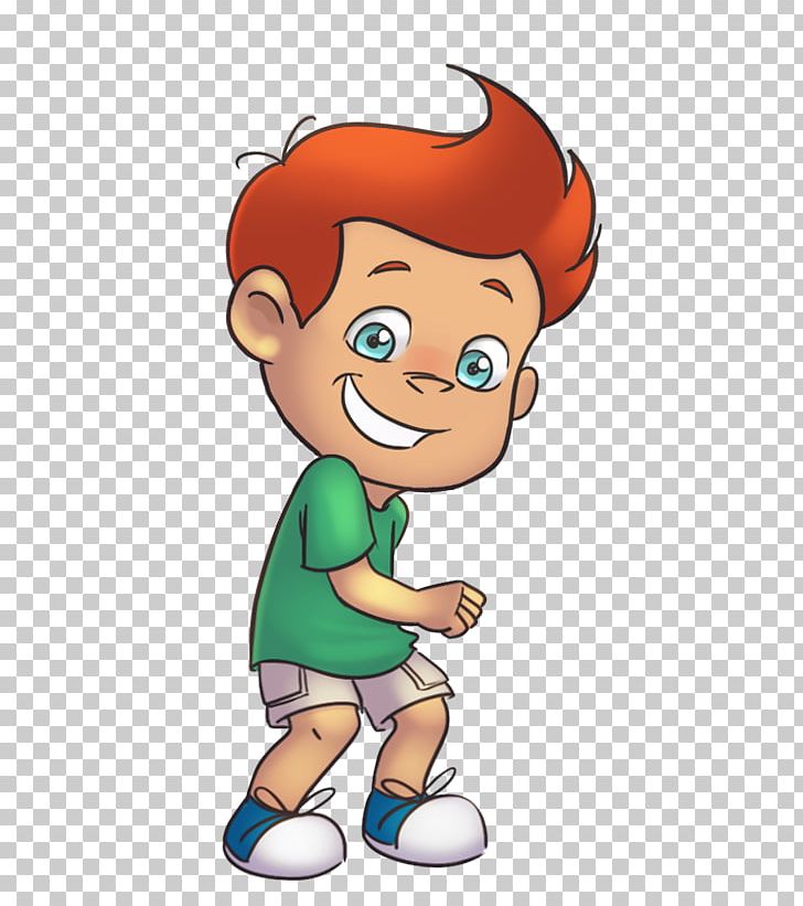 Character Education School Peekapak PNG, Clipart, Area, Arm, Art, Boy, Cartoon Free PNG Download