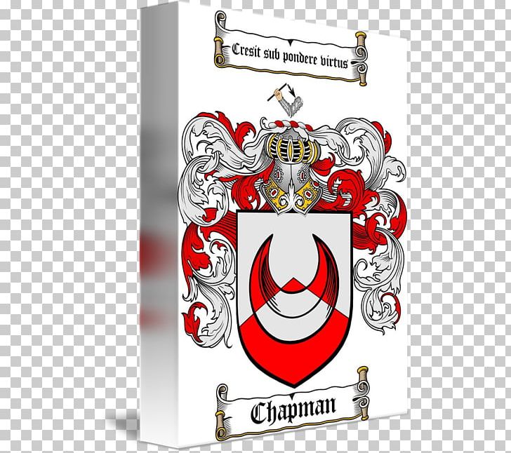 Coat Of Arms Crest Genealogy Surname Family Tree PNG, Clipart, Brand, Coat Of Arms, Crest, Escutcheon, Family Free PNG Download