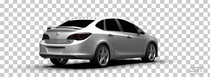 Compact Car Dacia Logan Bumper Alloy Wheel PNG, Clipart, Automotive Design, Automotive Exterior, Automotive Wheel System, Auto Part, Brand Free PNG Download