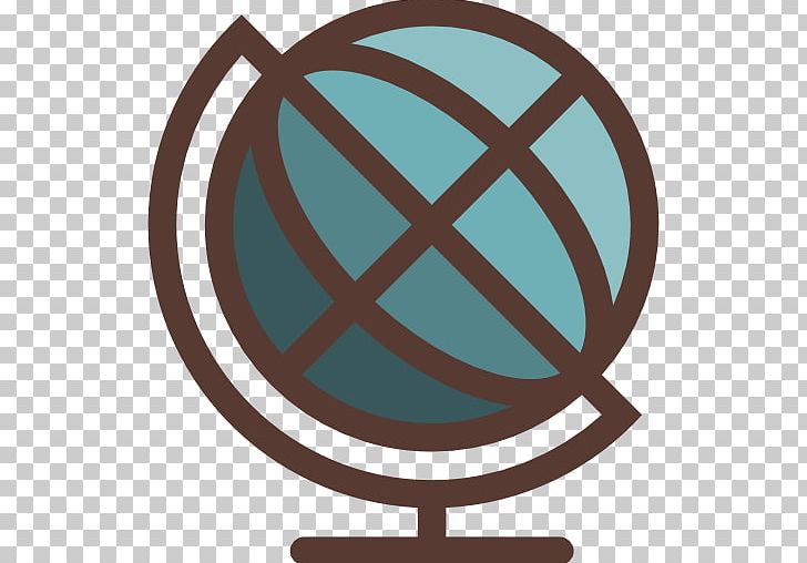 Computer Icons Earth PNG, Clipart, Circle, Computer Icons, Earth, Line, Nature Free PNG Download