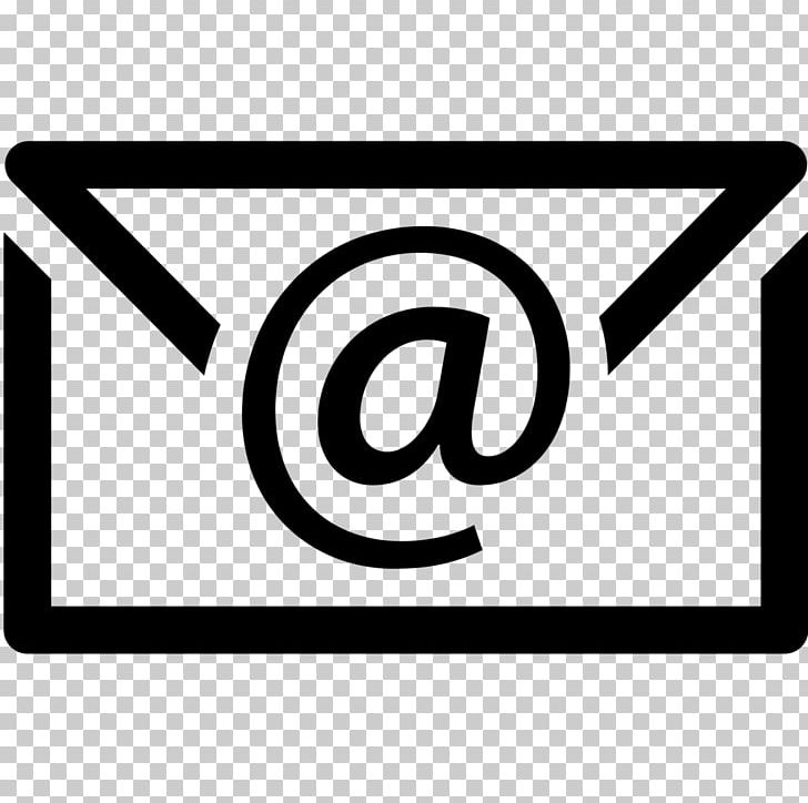 Computer Icons Email PNG, Clipart, Angle, Area, Bing, Brand, Clip Art Free PNG Download