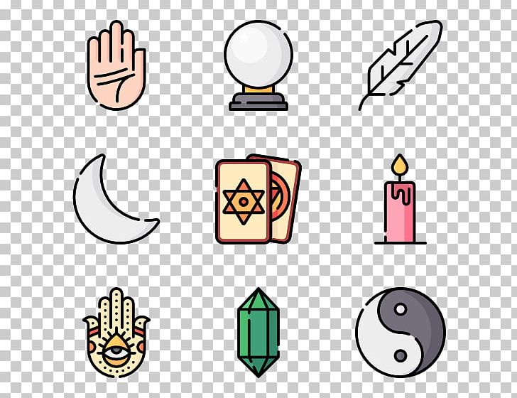 Computer Icons PNG, Clipart, Area, Astrological Sign, Brand, Computer Icons, Constellation Free PNG Download