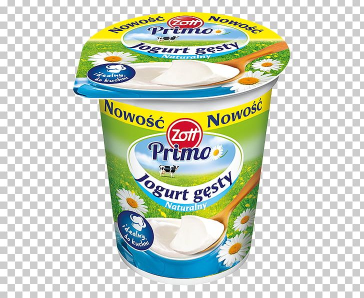 Crème Fraîche Yoghurt Zott Food Sugar PNG, Clipart, Cream, Creme Fraiche, Cup, Dairy Product, Diet Free PNG Download