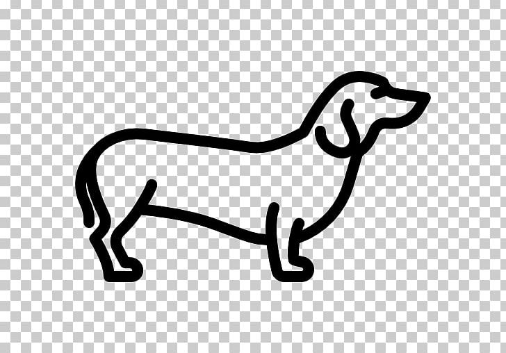 Dachshund Drawing PNG, Clipart, Animals, Area, Bathroom Accessory, Black, Black And White Free PNG Download