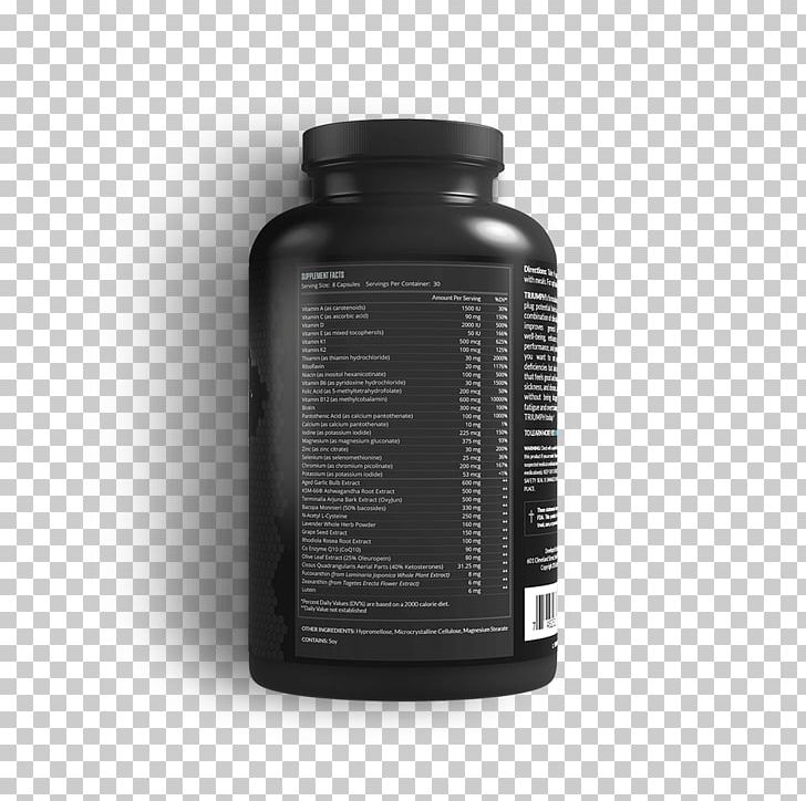Dietary Supplement Multivitamin GNC Tablet PNG, Clipart, B Vitamins, Chromiumiii Picolinate, Dietary Supplement, Electronics, Gnc Free PNG Download