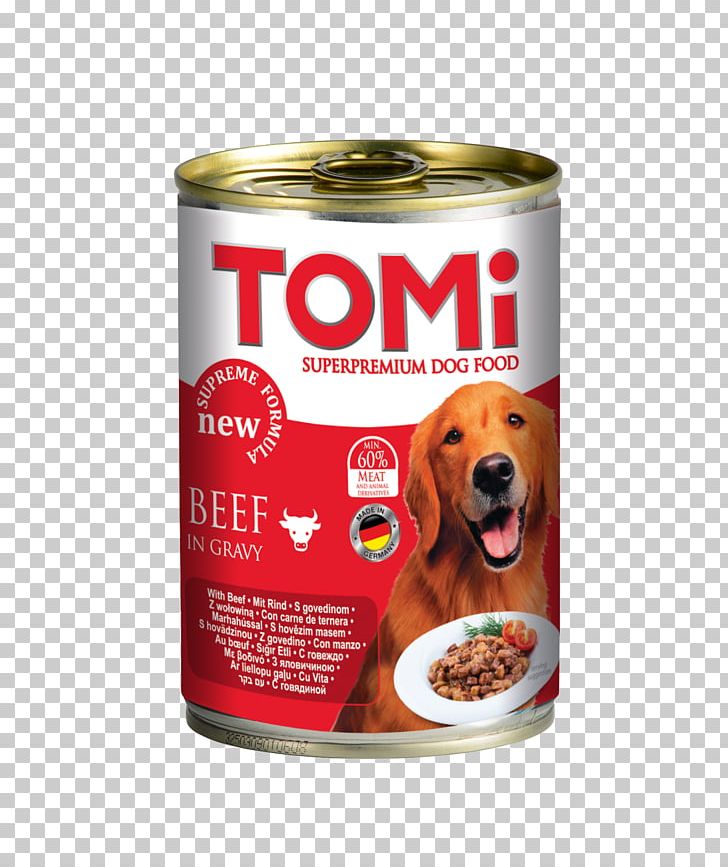 Dog Food Pet Shop Pet Food PNG, Clipart, Animals, Beef, Canning, Dog, Dog Food Free PNG Download