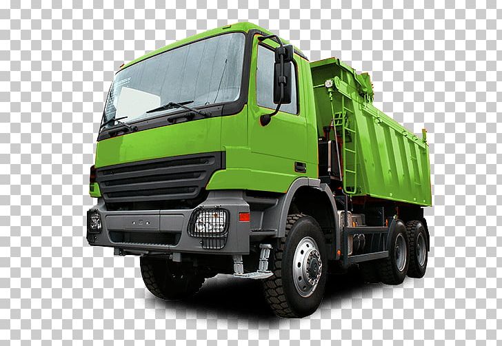 Dump Truck Roll-off Dumper Garbage Truck PNG, Clipart, Automotive Exterior, Cargo, Dumper, Dump Truck, Freight Transport Free PNG Download