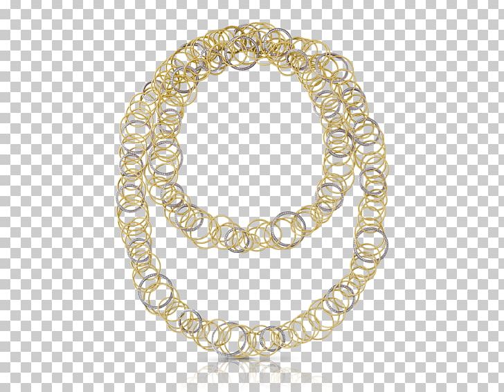 Earring Necklace Jewellery Buccellati Gold PNG, Clipart, Body Jewellery, Body Jewelry, Bracelet, Buccellati, Chain Free PNG Download