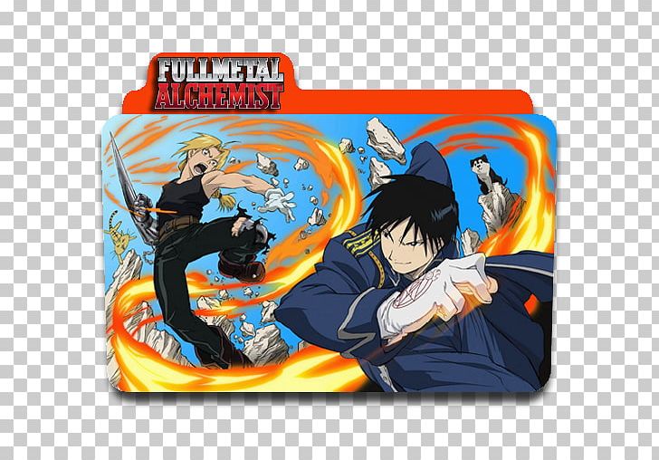 Edward Elric Roy Mustang Alphonse Elric Winry Rockbell Fullmetal Alchemist PNG, Clipart, Alphonse Elric, Animated Film, Anime, Automail, Edward Elric Free PNG Download