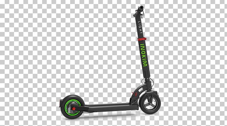 Electric Kick Scooter Electricity Electric Motorcycles And Scooters PNG, Clipart, Automotive Exterior, Bicycle, Electric Bicycle, Electricity, Electric Kick Scooter Free PNG Download