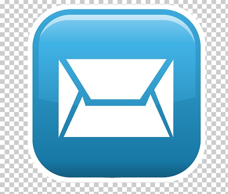Email Address Message Parmenides Ärzte GmbH Dr. Sahinbas & Kollegen Bounce Address PNG, Clipart, Address Book, Angle, Aqua, Area, Azure Free PNG Download