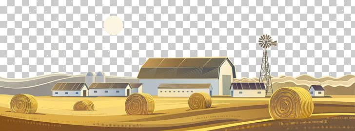 Farm Agriculture PNG, Clipart, Adobe Illustrator, Agricultural Production, Angle, Decoration, Download Free PNG Download