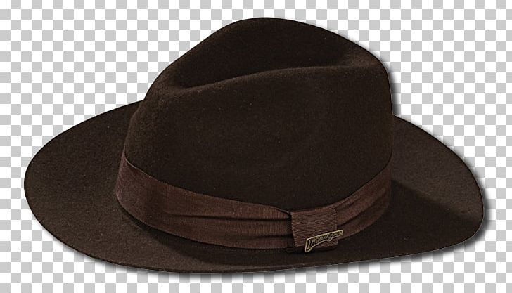 Fedora インディ・ジョーンズ・ハット Indiana Jones Product Hat PNG, Clipart, Brown, Fashion Accessory, Fedora, Hat, Headgear Free PNG Download