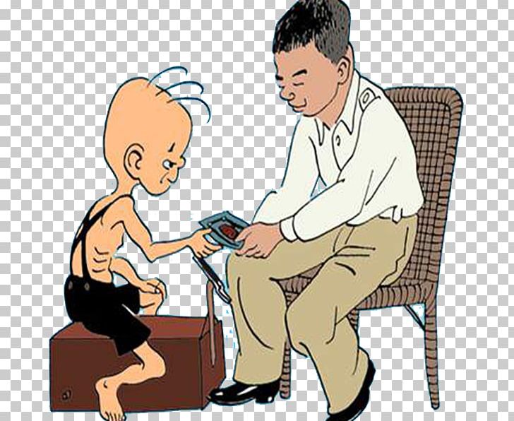 Finger Homo Sapiens Public Relations PNG, Clipart, Arm, Boy, Cartoon, Cartoon Character, Cartoon Cloud Free PNG Download