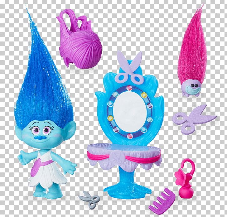 Guy Diamond DreamWorks Animation Trolls Film Hair PNG, Clipart, Animal Figure, Clothing Stylist, Doll, Dreamworks Animation, Fictional Character Free PNG Download