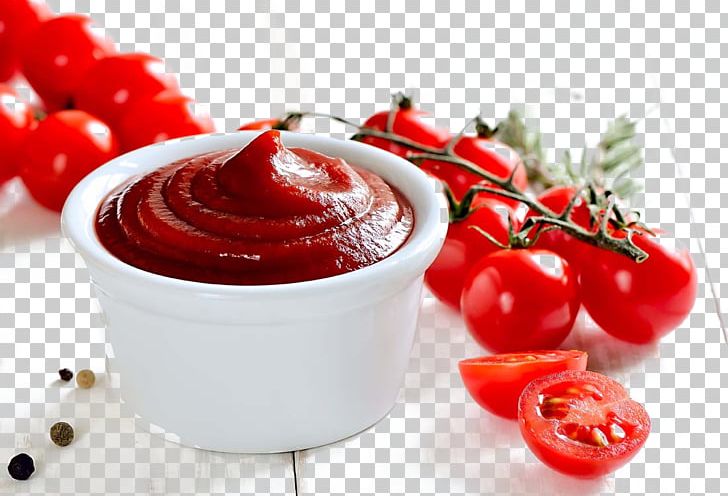 Hamburger Ketchup Sauce Américaine Tomato Recipe PNG, Clipart, Crop, Delicious Tomato Ketchup, Dish, Flavor, Food Free PNG Download