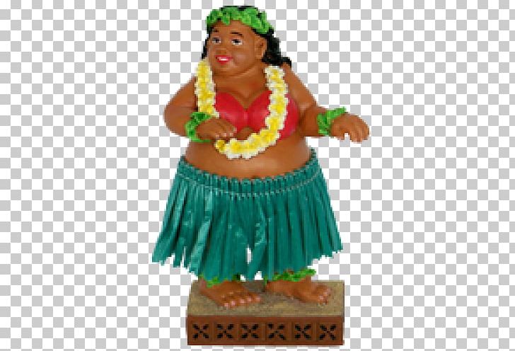 Hawaii Hula Dance Dashboard Tiki Culture PNG, Clipart, Dance, Dashboard, Doll, Figurine, Hawaii Free PNG Download