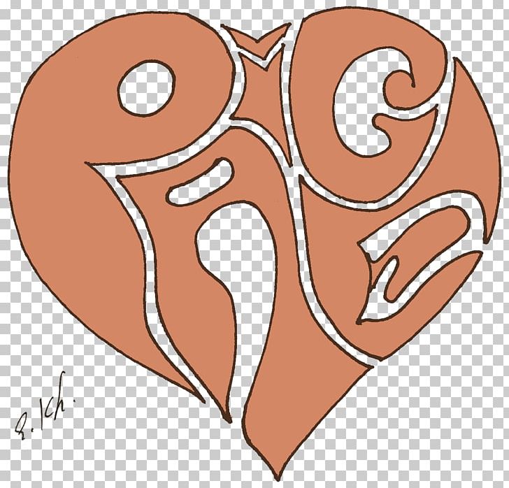Heart Drawing PNG, Clipart, Angle, Area, Art, Cartoon, Circle Free PNG Download