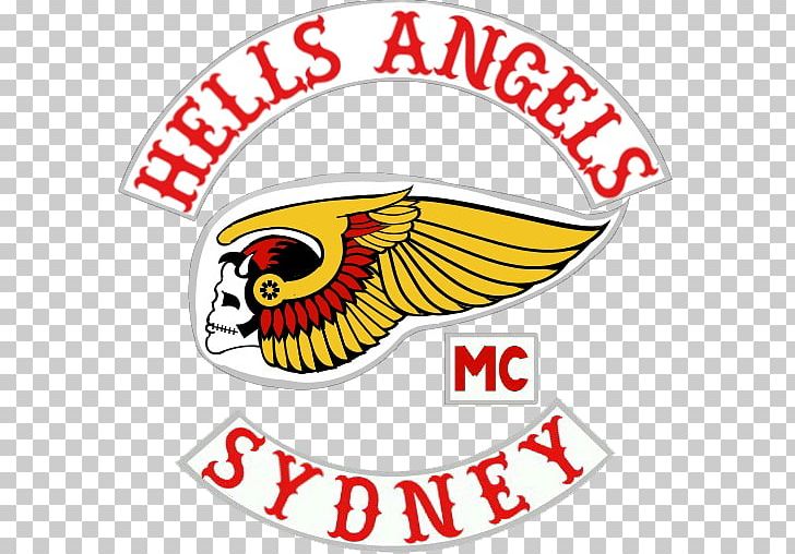 Hells Angels Motorcycle Club Embroidered Patch Biker PNG, Clipart, Area ...