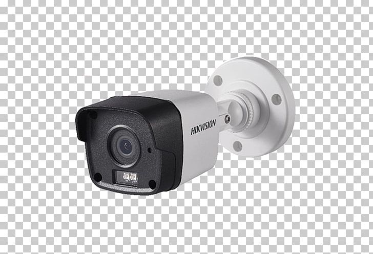 High Definition Transport Video Interface 1080p Closed-circuit Television Camera Hikvision PNG, Clipart, 1080p, Analog High Definition, Angle, Camera Lens, Hdcctv Free PNG Download