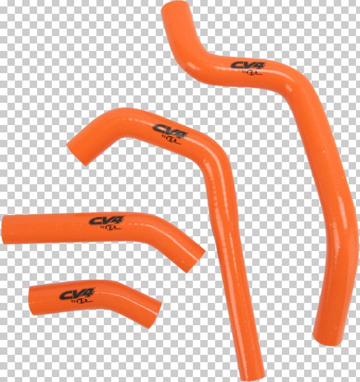 Hose KTM Tool PNG, Clipart, Angle, Hardware, Hose, Ktm, Orange Free PNG Download