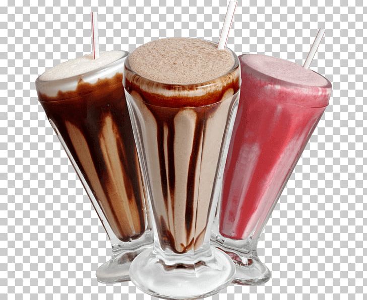 Ice Cream Milkshake Juice PNG, Clipart, Alcopop, Baskinrobbins, Batida, Chocolate, Chocolate Milk Free PNG Download