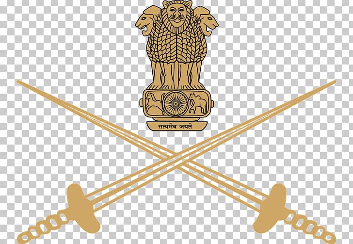 Indian Army National Defence Academy Indian Military Academy Siachen  Glacier PNG, Clipart, Army, Army Logo, Desktop
