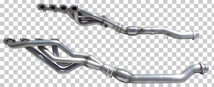 Jeep Grand Cherokee Exhaust System Car Dodge Challenger PNG, Clipart, American Racing Headers, Angle, Automotive Exhaust, Auto Part, Body Jewelry Free PNG Download