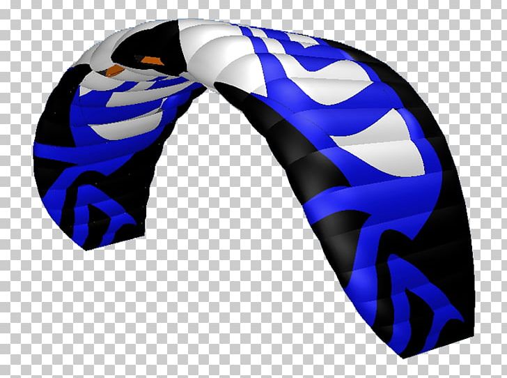 Kitesurfing Foil Kite Kite Landboarding PNG, Clipart, Clothing Accessories, Cobalt Blue, Electric Blue, Fashion Accessory, Foil Free PNG Download