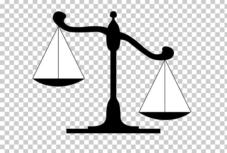 Lady Justice Measuring Scales Judge PNG, Clipart, Artwork, Balance, Black And White, Communication, Court Free PNG Download