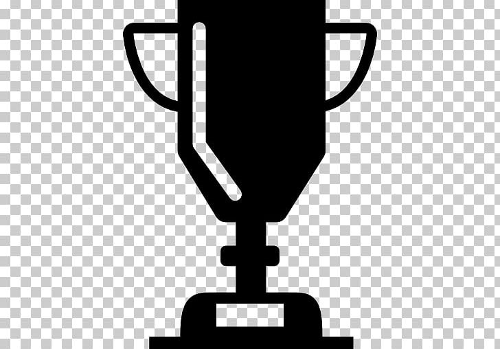 Loughborough Trophy Coventry Sphinx F.C. World Cup PNG, Clipart, Black And White, Computer Icons, Download, Fifa World Cup Trophy, Football Free PNG Download