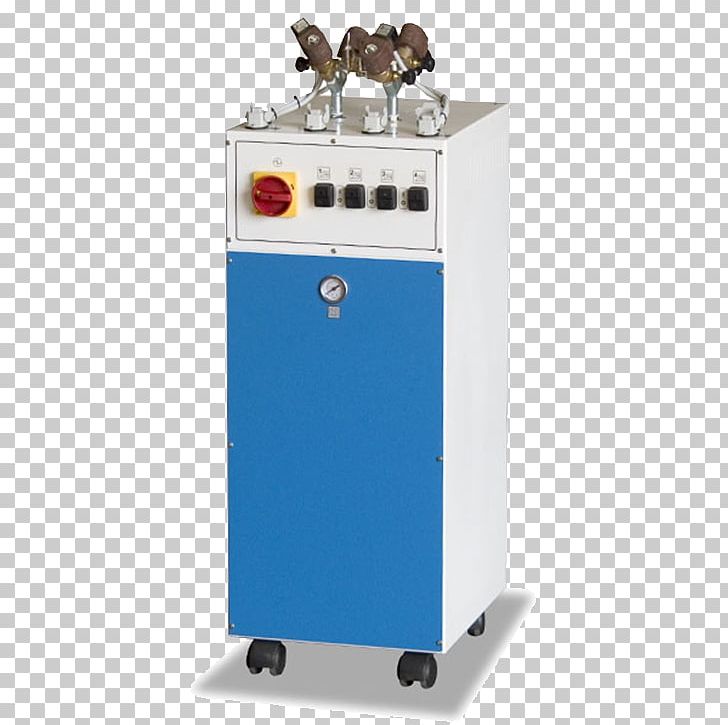 Macpi Trading India Private Limited Steam Generator Machine Electric Generator PNG, Clipart, Bangalore, Clothes Iron, Electric Generator, Electricity, Export Free PNG Download
