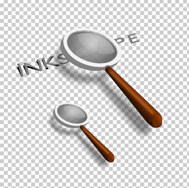 Magnifying Glass Graphics Computer Icons Transparency PNG, Clipart, Computer Icons, Desktop Wallpaper, Glass, Hardware, Lens Free PNG Download