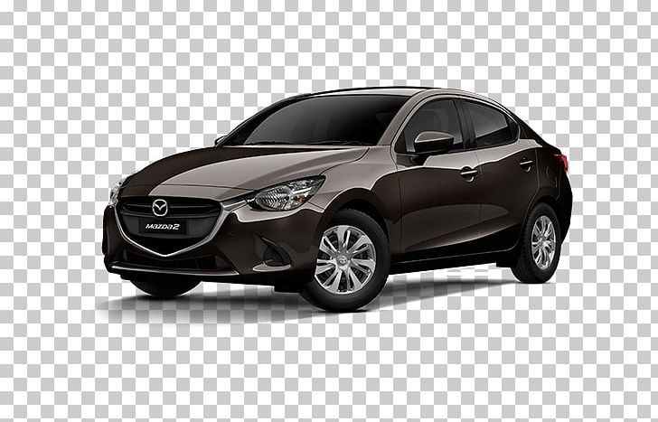 Mazda Demio Car Kia Optima Mazda 323 PNG, Clipart, Automatic Transmission, Automotive Design, Automotive Exterior, Bumper, Car Free PNG Download