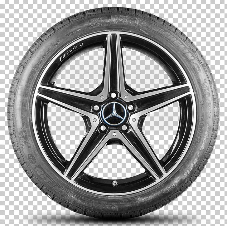 Mercedes-Benz C-Class Mercedes-Benz E-Class Car Mercedes-Benz W18 PNG, Clipart, Alloy Wheel, Automotive Design, Automotive Tire, Automotive Wheel System, Auto Part Free PNG Download