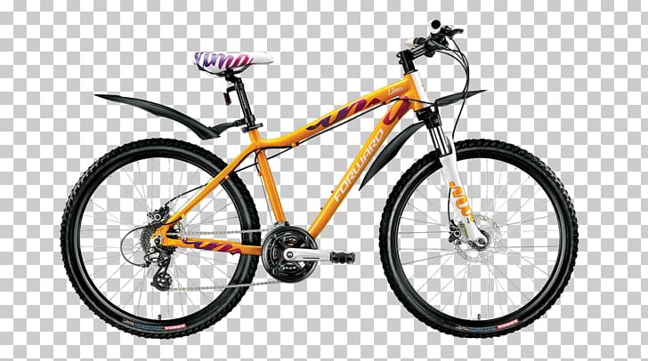 Mountain Bike GT Bicycles Specialized Bicycle Components Disc Brake PNG, Clipart, Bicycle, Bicycle Accessory, Bicycle Forks, Bicycle Frame, Bicycle Frames Free PNG Download