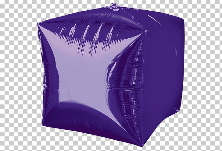 Mylar Balloon Gas Balloon Purple Party PNG, Clipart, Balloon, Birthday, Blue, Cobalt Blue, Color Free PNG Download