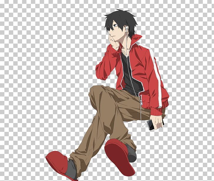 Nagisa Shiota Kagerou Project Character Anime Actor PNG, Clipart, Actor, Anime, Assassination Classroom, Beg, Black Butler Free PNG Download