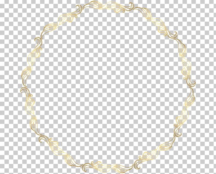 Necklace Jewellery Chain Bracelet Jewelry Design PNG, Clipart, Body Jewellery, Body Jewelry, Bracelet, Chain, Fashion Free PNG Download