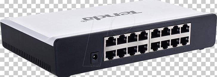 Network Switch Gigabit Ethernet Port Computer Network PNG, Clipart, 1000baset, Autonegotiation, Cdn, Computer Hardware, Computer Network Free PNG Download