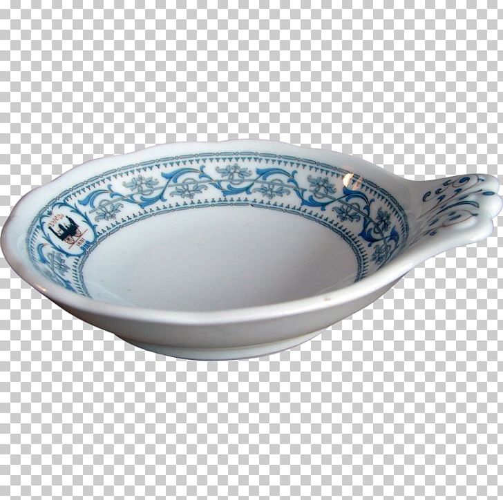 New York Central Railroad Train 20th Century Limited Bowl Ceramic PNG, Clipart, Blue And White Porcelain, Bowl, Ceramic, Dinnerware Set, Dish Free PNG Download