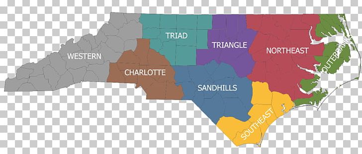 North Carolina Graphics Map PNG, Clipart, Area, Blank Map, Drawing, Map, North Carolina Free PNG Download