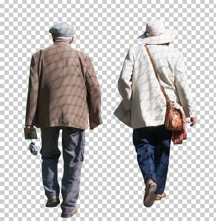 Old Age Walking Pakenham Woman Retirement PNG, Clipart, Child, Coat, Female, Fur, Jacket Free PNG Download