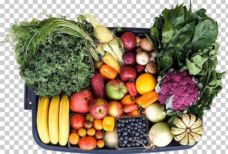 Organic Food Mama Earth Organics Cruciferous Vegetables Crudités Vegetarian Cuisine PNG, Clipart, Cruciferous Vegetables, Crudites, Delivery, Diet Food, Dish Free PNG Download