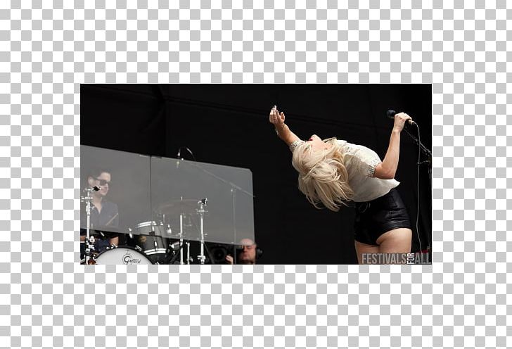 Performing Arts Performance Art Stage Arm Hand PNG, Clipart, Arm, Art, Arts, Ellie Goulding, Hand Free PNG Download