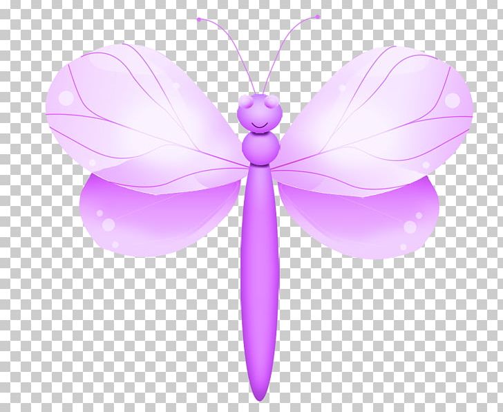 Pink M PNG, Clipart, Butterfly, Insect, Invertebrate, Kamov Ka25, Lilac Free PNG Download