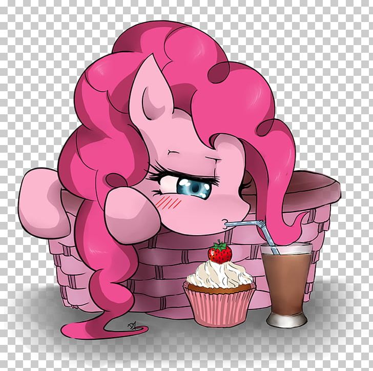 Pinkie Pie Rarity Pony Applejack Rainbow Dash PNG, Clipart,  Free PNG Download
