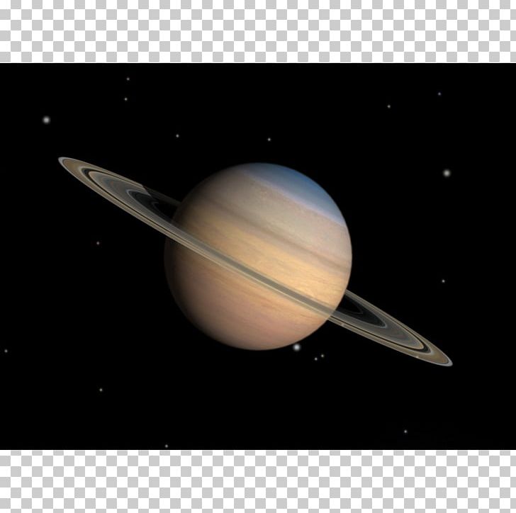 Planet Neptune Saturn Solar System Uranus PNG, Clipart, Astrological Transit, Astronomical Object, Atmosphere, Cassini, Jupiter Free PNG Download